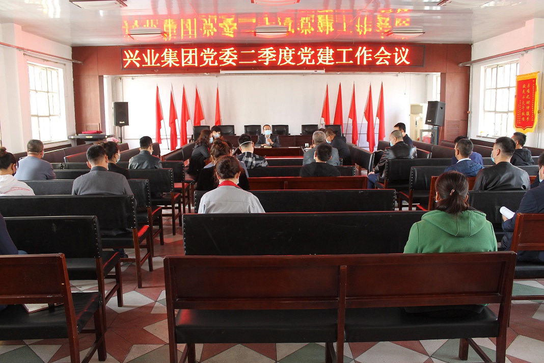 1587094199196837.jpg 11.jpg