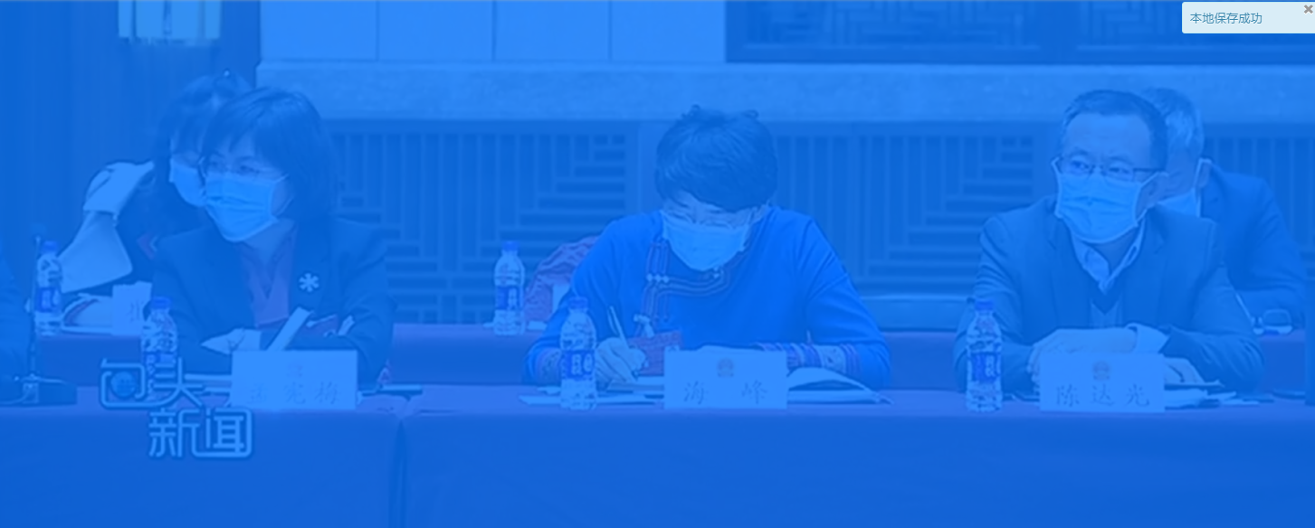 1589795374187585.png 23.png