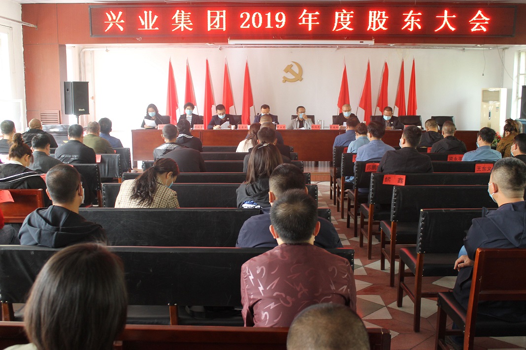 1589796754114194.jpg IMG_8798_看圖王.jpg