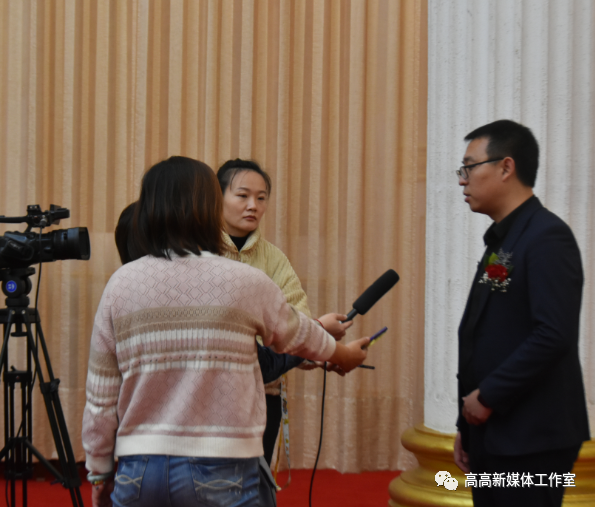 1611563736190195.png 640 (1).png