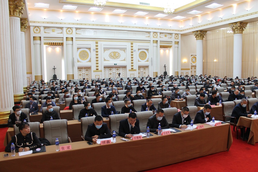 1618559400324259.jpg 大會(huì)全景2.JPG