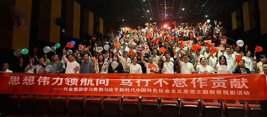 1698386382129723.png image.png